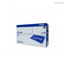 YJ_59585 + HLL2365DW MFCL2700D +TWON#+ 브라더 MFC-L2700D 정품드럼 검정 12000매 MFCL2700DW MFCL2700D HLL2365DW, 투앤쿠팡 본상품선택_abc