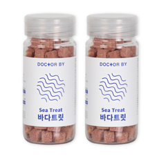 바다고양이식탁트릿