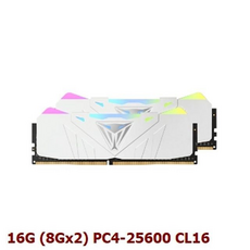 b242fe2bcb90b1f3f8d922156e88e24820d2e946b4b81c011a533edfdf32.png