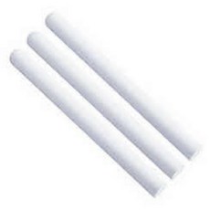 74f94178d1a9e1570804771a8ee6514dee6c34fb82415ed9d4160830df43.jpg