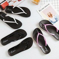e5f796a2debaeebe1d7784e77d2df56cf2a4d818af6f1884b5379eabe2c7.jpg