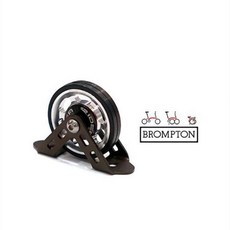 리디아머드가드