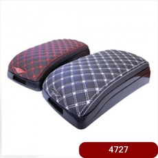 ac4e1b5c59395d6df96f59158cc3481c9b40dd8a2def6dcc8b0a9cfe22ca.jpg