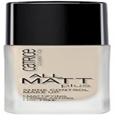 matplus