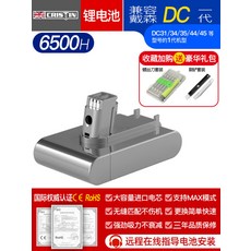 66efbf9439444c2003978c6544e17c2e3ce50a519959251ece1cbd3a8249.jpg