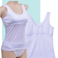 9a9585efd258a9b915616ead8498dd34a44b672ee4127b9d823b61babfbf.jpg
