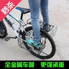 f2595490227a32d99c5a0f7681dc37a25ae45ff06492839c85c03eb5dac0.jpg