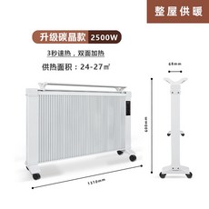 2ba3bb784dab144d948caa40c5803f75507a61f8cccedb74f6d9bec9b647.jpg