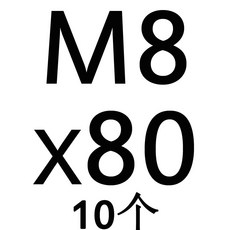 37f97d17e6ff6ed49836c60c3e8bc9254e8dfc046402de6ff30e161f0bf9.jpg