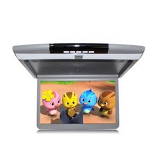 리어모니터노바z912.5