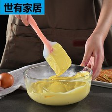 a1fd2ead60d87b5cba5f2347318c2597b9f8c2038008cd33f5cbd6217545.jpg