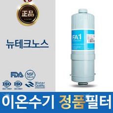 f79e2bd28310e84dca7beef2836d7d4f3bd8a8cf34559eead37c1e811f7a.jpg