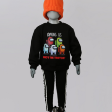 a548745c9ef4bdedf111e2a8fcd8164b5597da194ae51da24c5ca9f005ff.png