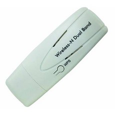 2009-2011 Model Samsung Compatible 4 PC Bundle Wireless Wi-Fi/214960, 상세내용참조