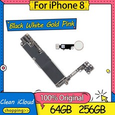 090cd56aac4a3d1f50eb8603e9b50b9e2a19e44e2b431da9ace50a7d4d9a.jpeg