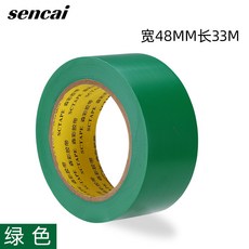 14d98a2745dc419e7776753308b8b70bee425052cb854c01fbdd1a6dc298.jpg
