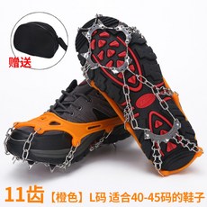 d56275fc61afdbe98ba4bdf79040a83e1a5ff3c8c05051c6408afb9e70d1.jpg