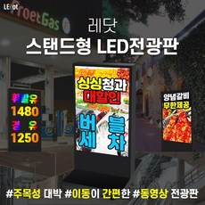 3d27840c548bf36f19c3998149a03d031ddace8757d63655d6a13edc014c.jpg