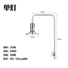 e54601c7b37b3dedca08be9b02aa9b73c4864b09d12e82915587643d9cd4.jpg