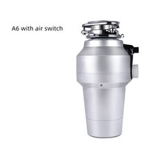 대연음식물쓰레기냉장고