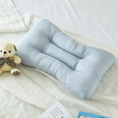 모던하우스목베개