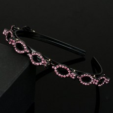 닥스키즈머리끈