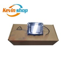 G3Q74-60103 제어판 hp호환 M130 132 M130FW M132FW T6B60-60002 hp호환 M227FDW M230FDN M280 281 프린