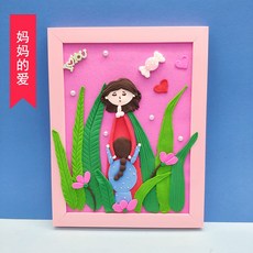 d83d73078c94552593c181aebded89455f55e06b7b342033fed954cd5b05.jpg