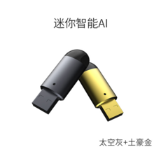 dfabb4333854dc2dc485574b94e9fe189b1f8e03a58d405fc1206743504b.png