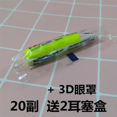 439e66206477ad515ce490352d226ff2d56dd3d22da5a5cbc9133dfeae38.jpg