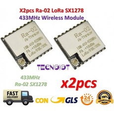 87bcd078d1a57b552c0b86cc20f785e0a33298524ec58163e495e296b537.jpg
