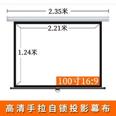 af87c1eba1e097478ea6dd1be38184c644902b49fe4339c9da7d94e11e4e.jpg