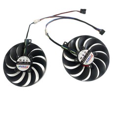 rx5500xt
