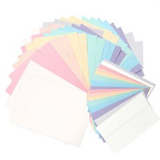cc96602c5c5b52aa610e276139db75126bf0186a61312fa6b58d2d6501c7.jpg