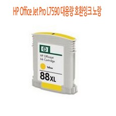 7283dd8f736f2c3448d14822f22fad672673946d44fbc959c07c051ef999.jpg