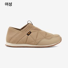 테바 [본사정품] 여성 리엠버 (INC) STVF2335471-INC