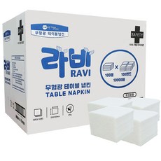 e6d607c8ce57f4062b0733ce8630ce13192e1f9b0e1b641d0d05f54bea0d.jpg