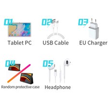 넷플릭스이용권