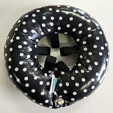 b82b7cac78fdf396da808f5d1580fde2a631ec6aa4b432dd0847a6b4a2d2.jpg
