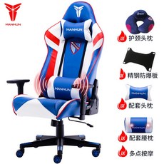 321e747e66666f0ad7a135086c8e98b55fb38b49c923d008db426ac204d1.jpg