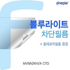 5f21a54d94a9c451652dffc72542a9824566460f089cd0665ceb9aafa3e2.png