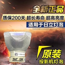 a57f2ddd5f68d6b89c65477eeec42bc89ccf02c3950cd303c20d13d4f6ee.jpg