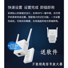 8ac28b21cd04c201ec454e736e56e3d455d59b17062b56937203569c7e52.jpeg