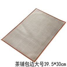 b5ea2589b25c46c96db6ff4035ca6d1ac64a4613fc45b665bfa2a268bdd8.jpg