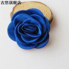 dcbc78165d3091e8e112a177c384b8c603db7cd4f1ffc4e2794910f3bb99.jpg