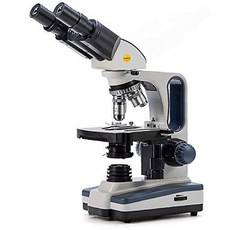 Swift SW350B 40X-2500X Magnification Siedentopf 쌍안경 Head Research-, 상세내용참조