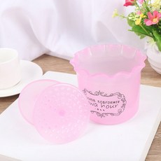 아르베라클렌징