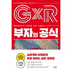 c7bd493ff65baeadcd7da2e73d4a6f714f490cd7f43500fc2e0c2d332ec1.jpg
