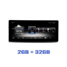b16e680ed152e78e2bd9a147b8fe4e7d2b2f0311d59f1954653d5a47b37b.jpg