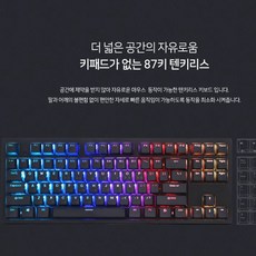 c27eece803338047cbe79630e95e088722c4c9ce9dcaa03ab20f193de3ce.jpg